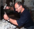 Stefan Rudolf Schnetz